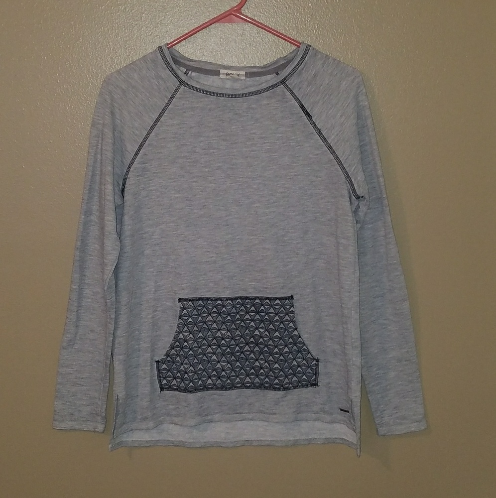 🚫🚫SOLD🚫🚫 Roxy - Juniors Size M